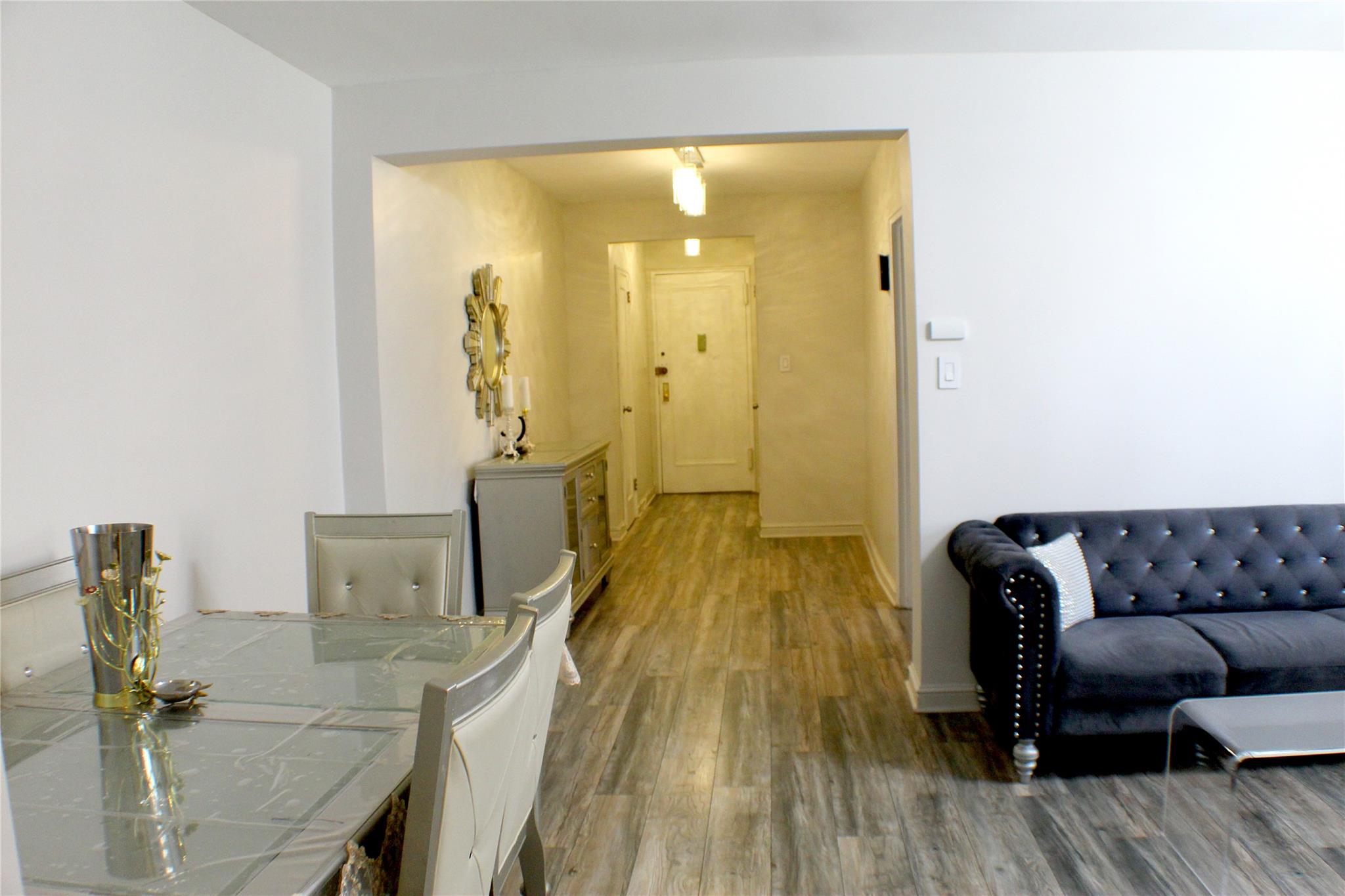112-24 Northern Boulevard #2C, Corona, New York image 3