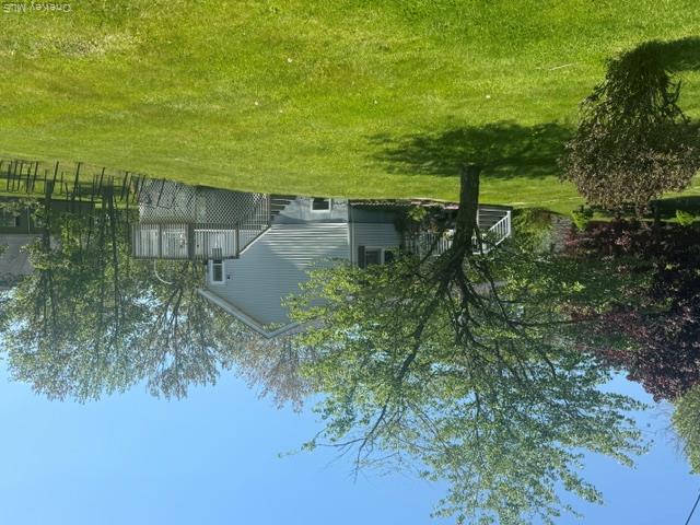 47 Lakeland Drive