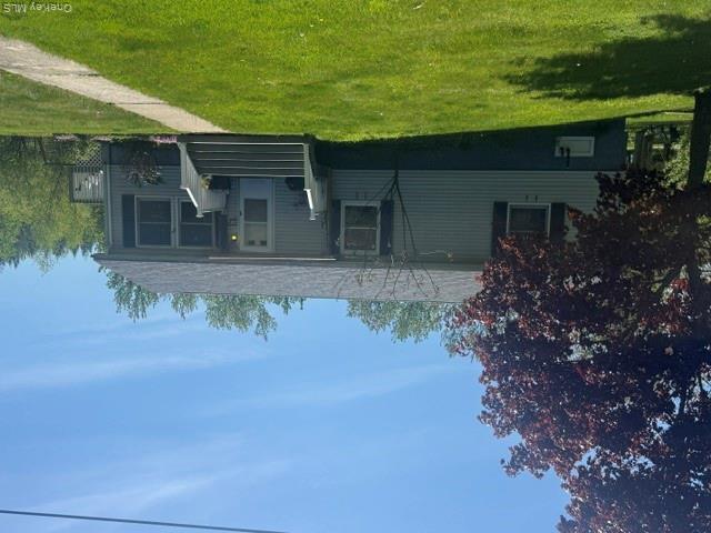 47 Lakeland Drive