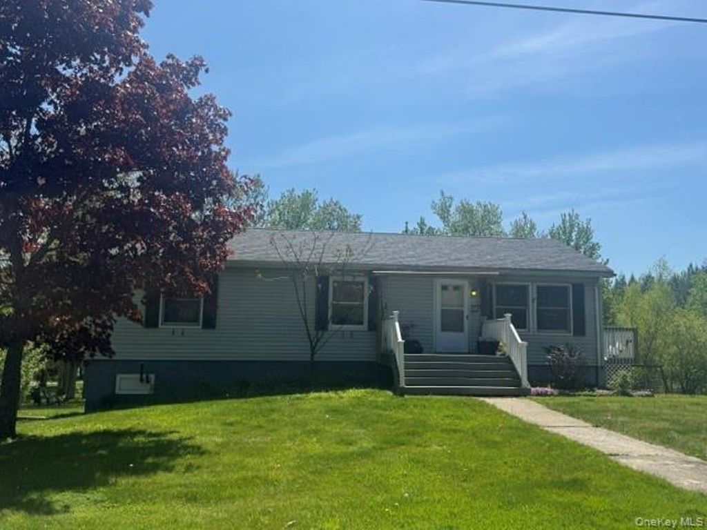 Photo of 47 Lakeland Drive, South Fallsburg, NY 12779 (MLS # 1000981)