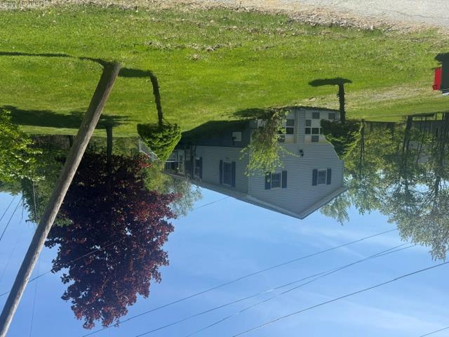 47 Lakeland Drive