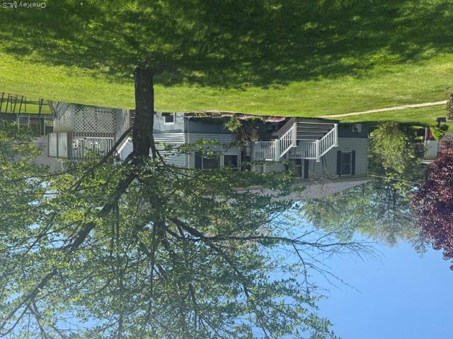 47 Lakeland Drive
