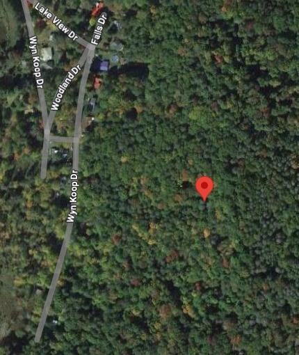 Woodland Road, Woodbourne, New York image 2