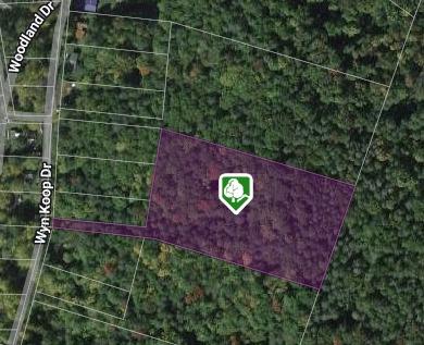 Woodland Road, Woodbourne, New York image 2