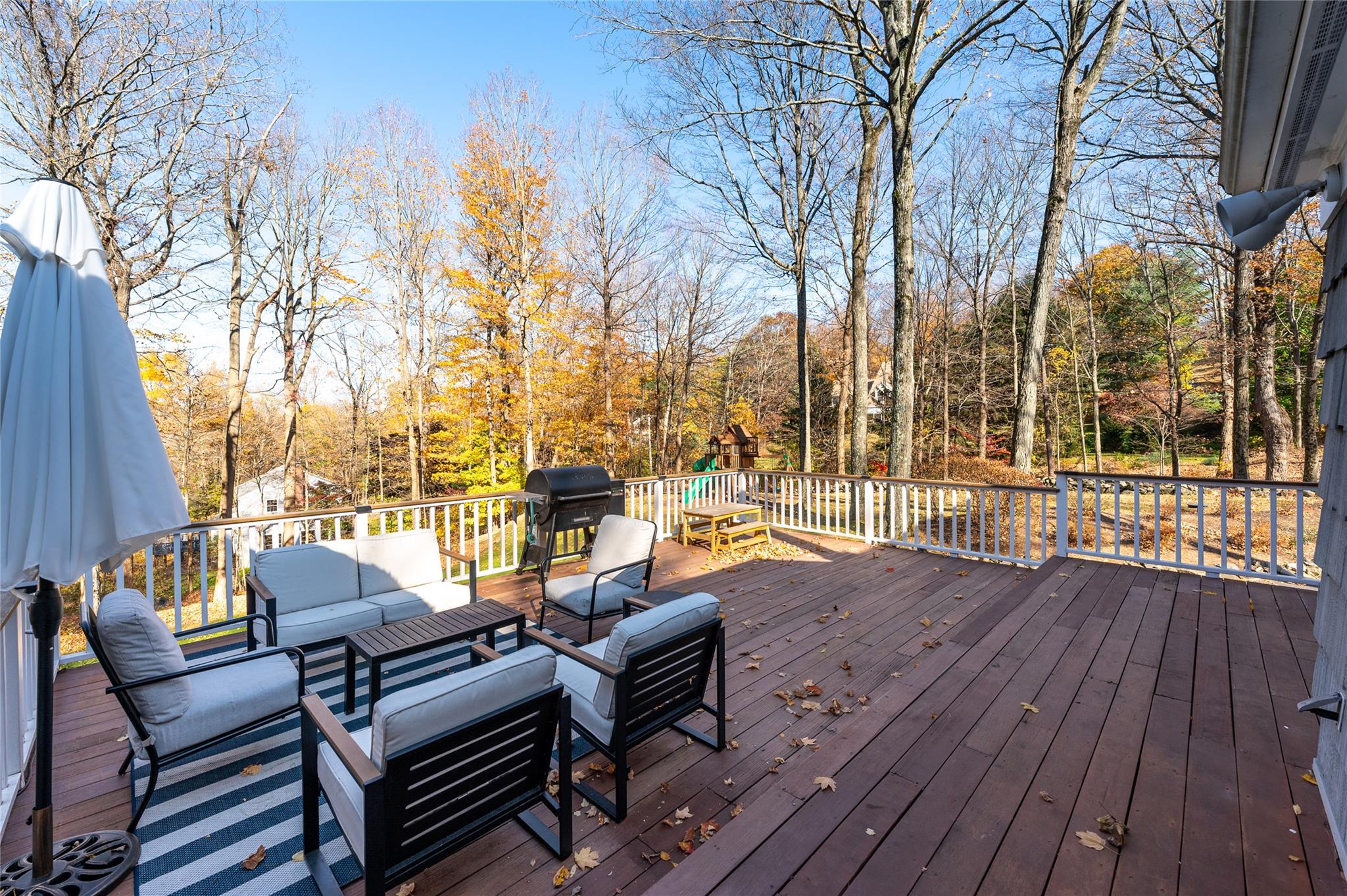 2 Cedar Lane, Chappaqua, New York image 33