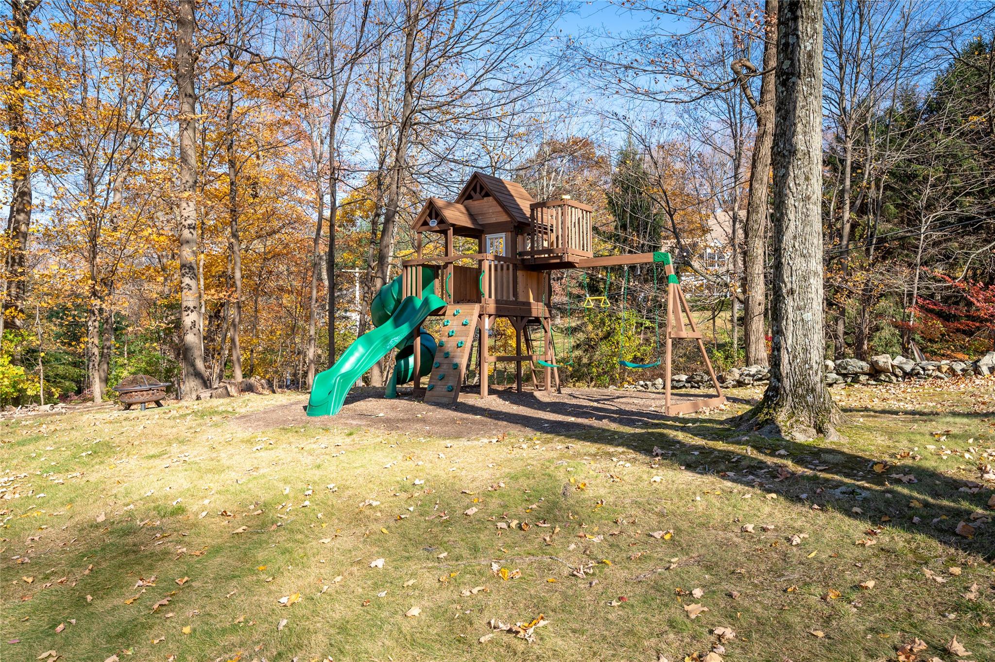 2 Cedar Lane, Chappaqua, New York image 37