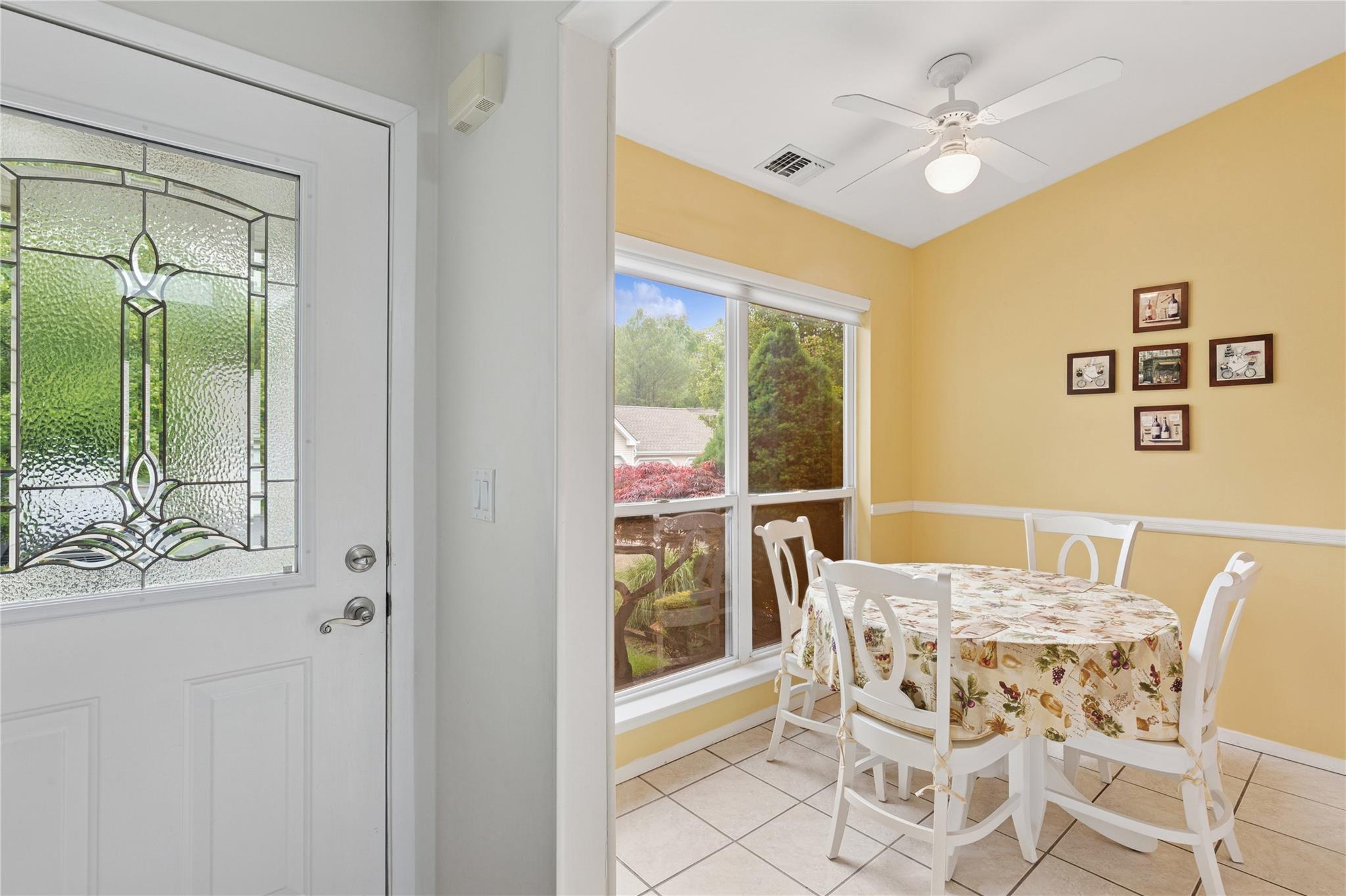 552 Birchwood Park Drive, Middle Island, New York image 10