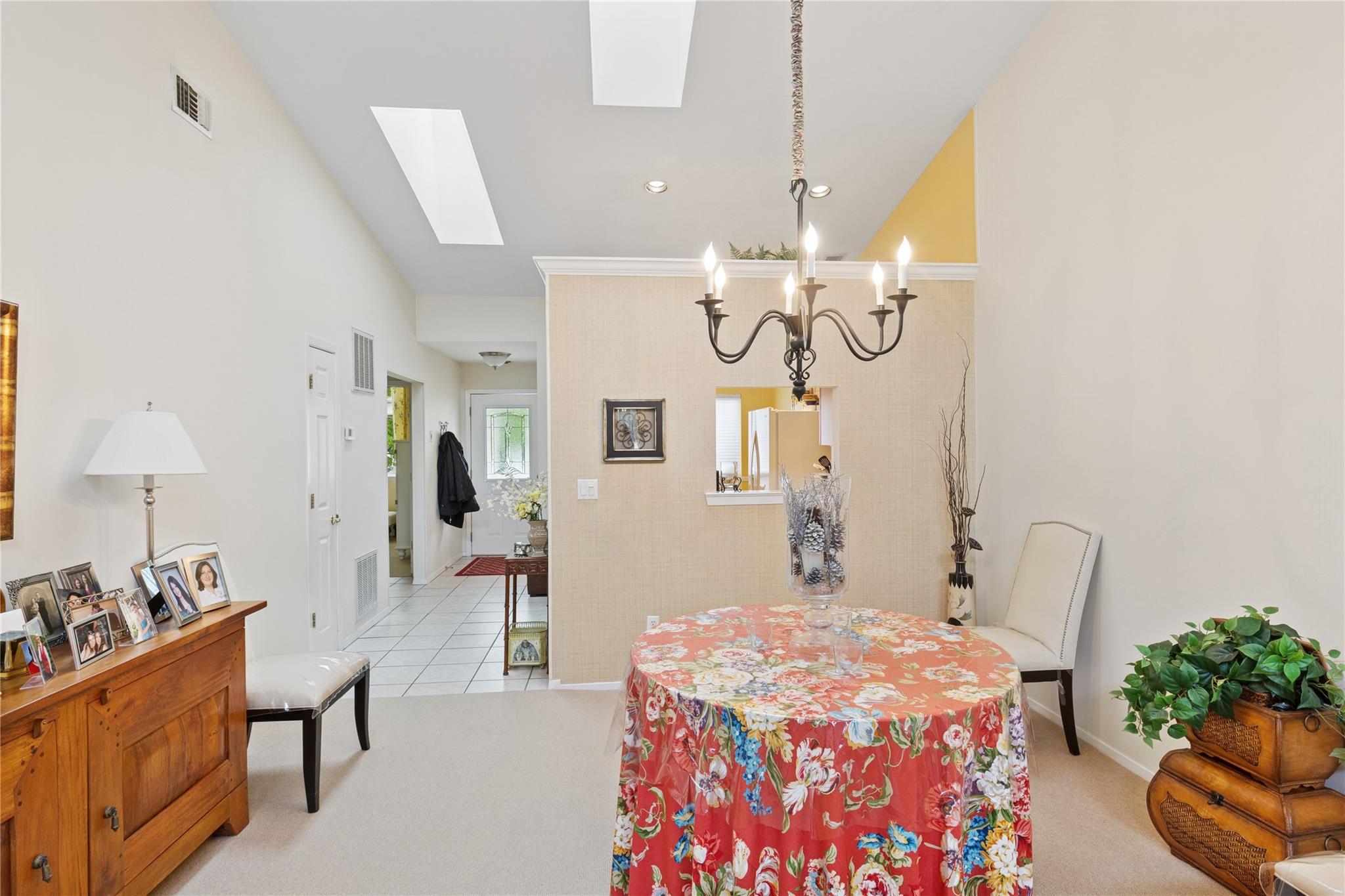552 Birchwood Park Drive, Middle Island, New York image 13