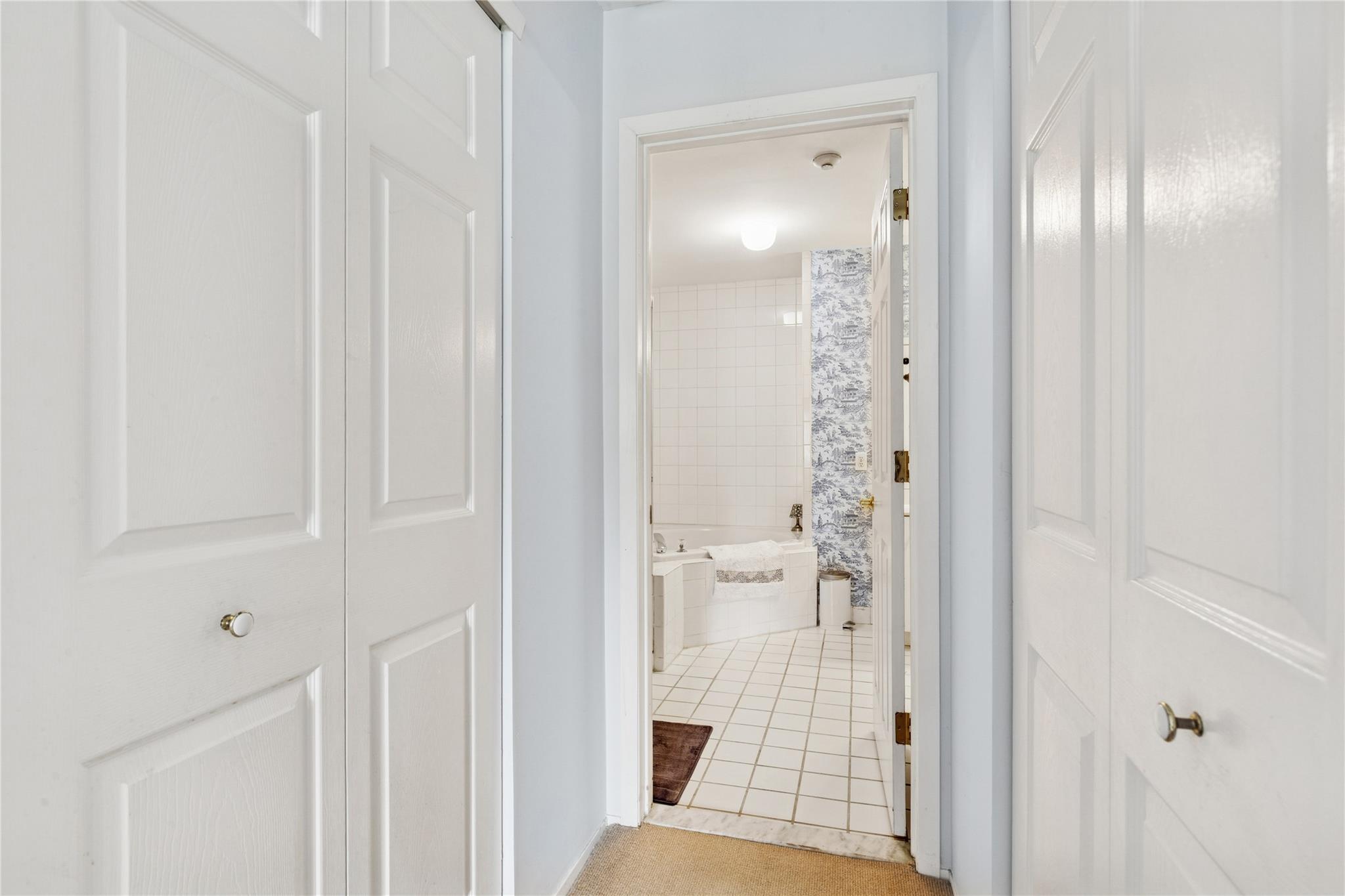 552 Birchwood Park Drive, Middle Island, New York image 17