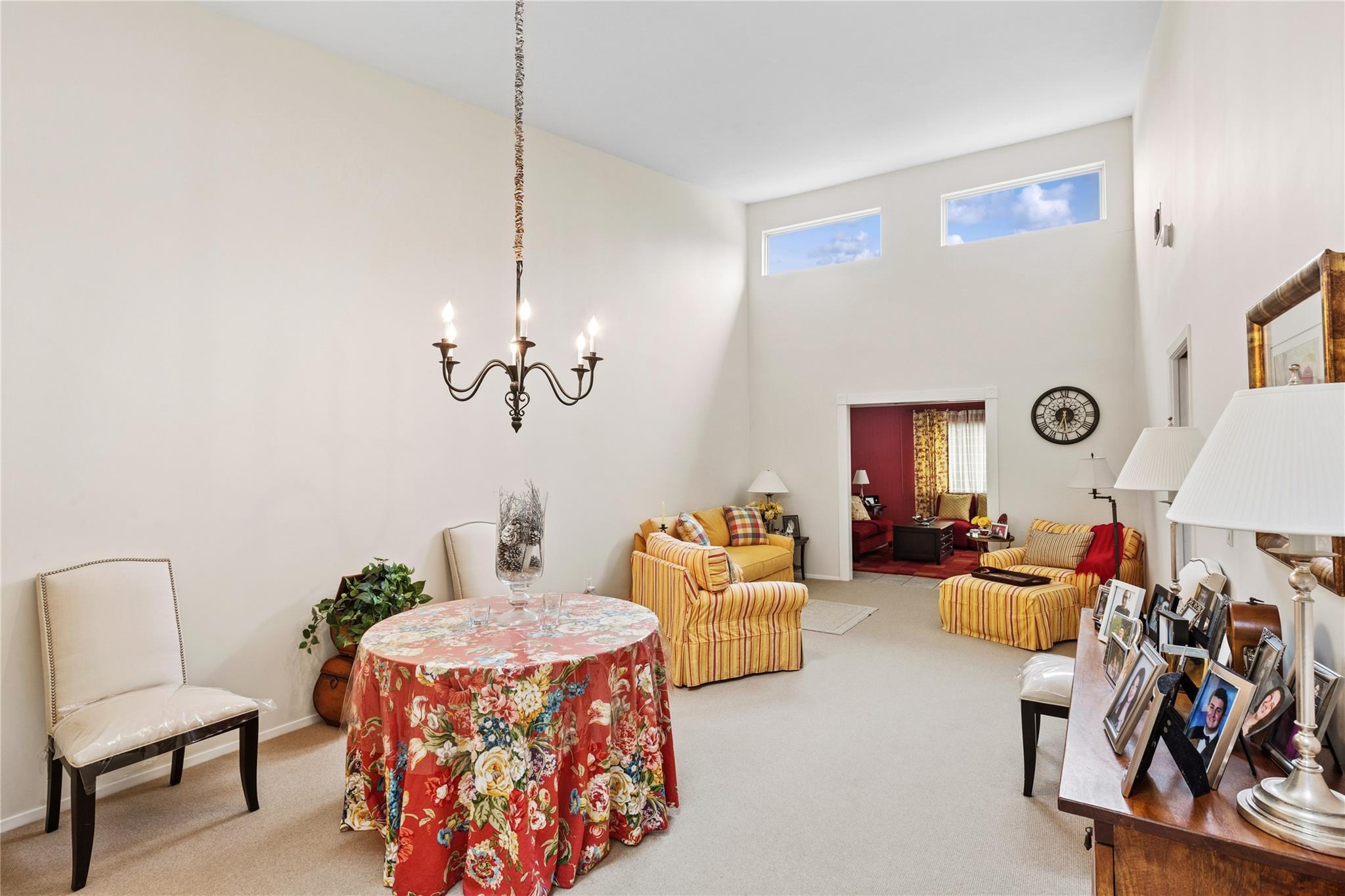 552 Birchwood Park Drive, Middle Island, New York image 14
