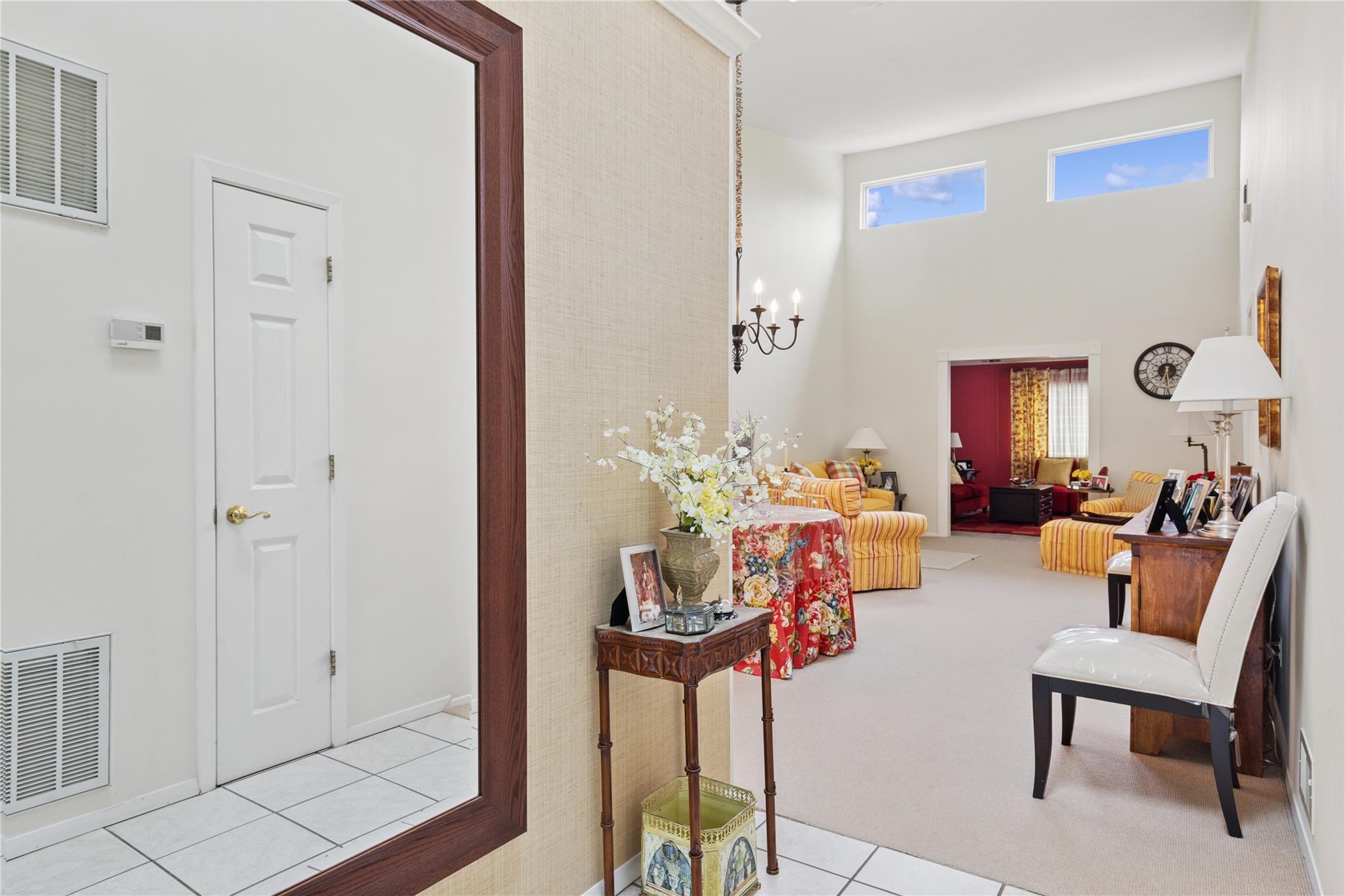 552 Birchwood Park Drive, Middle Island, New York image 11