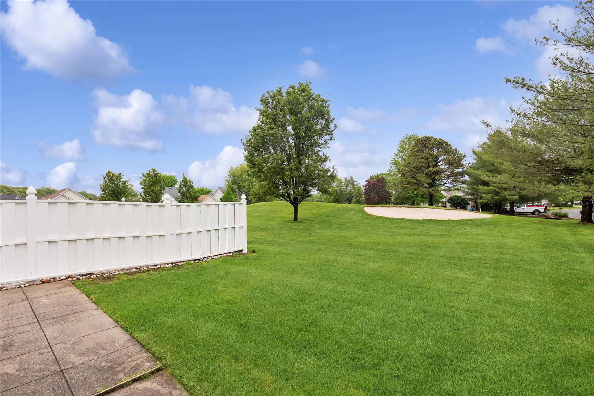 552 Birchwood Park Drive, Middle Island, New York image 26
