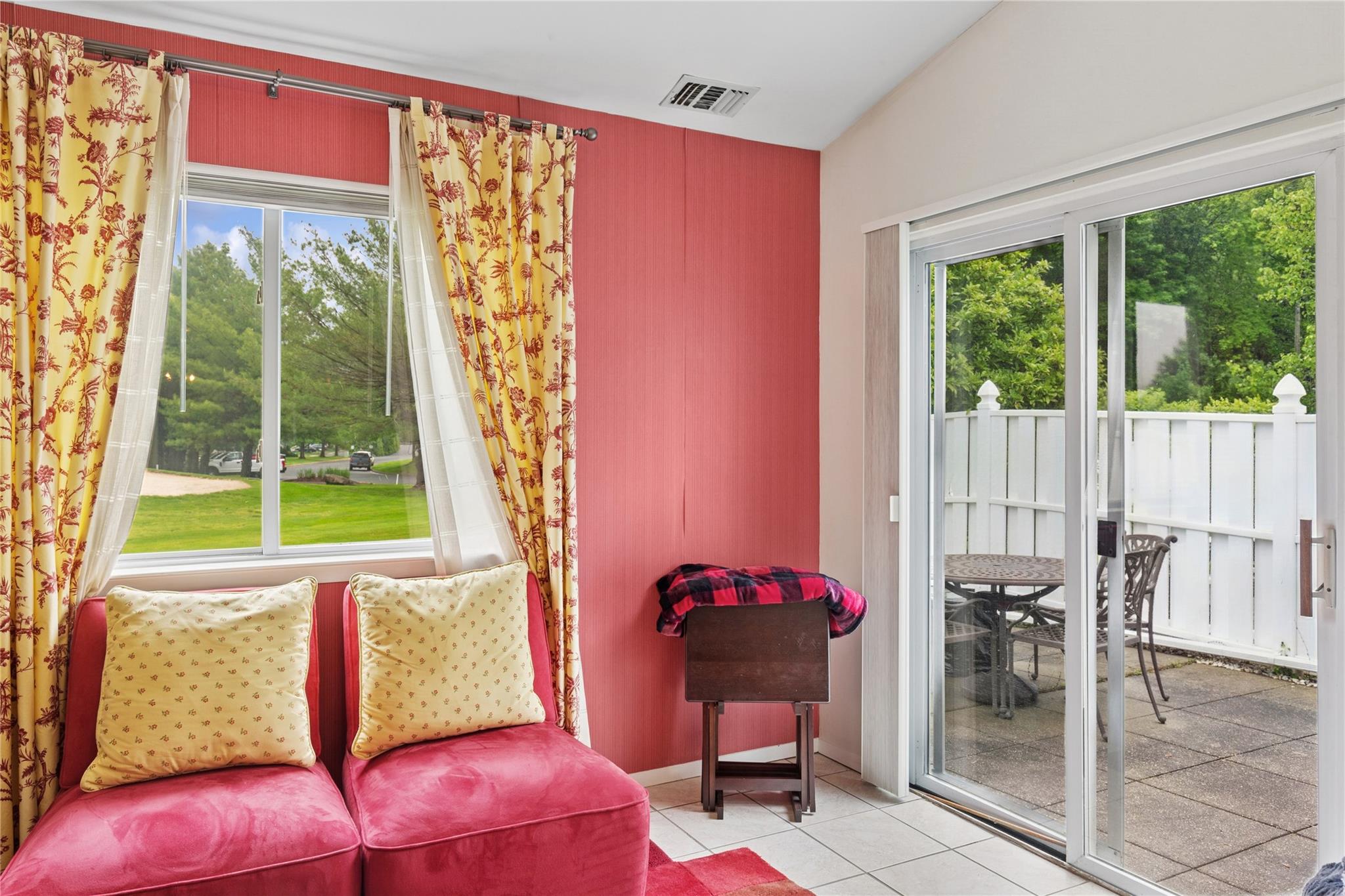 552 Birchwood Park Drive, Middle Island, New York image 6