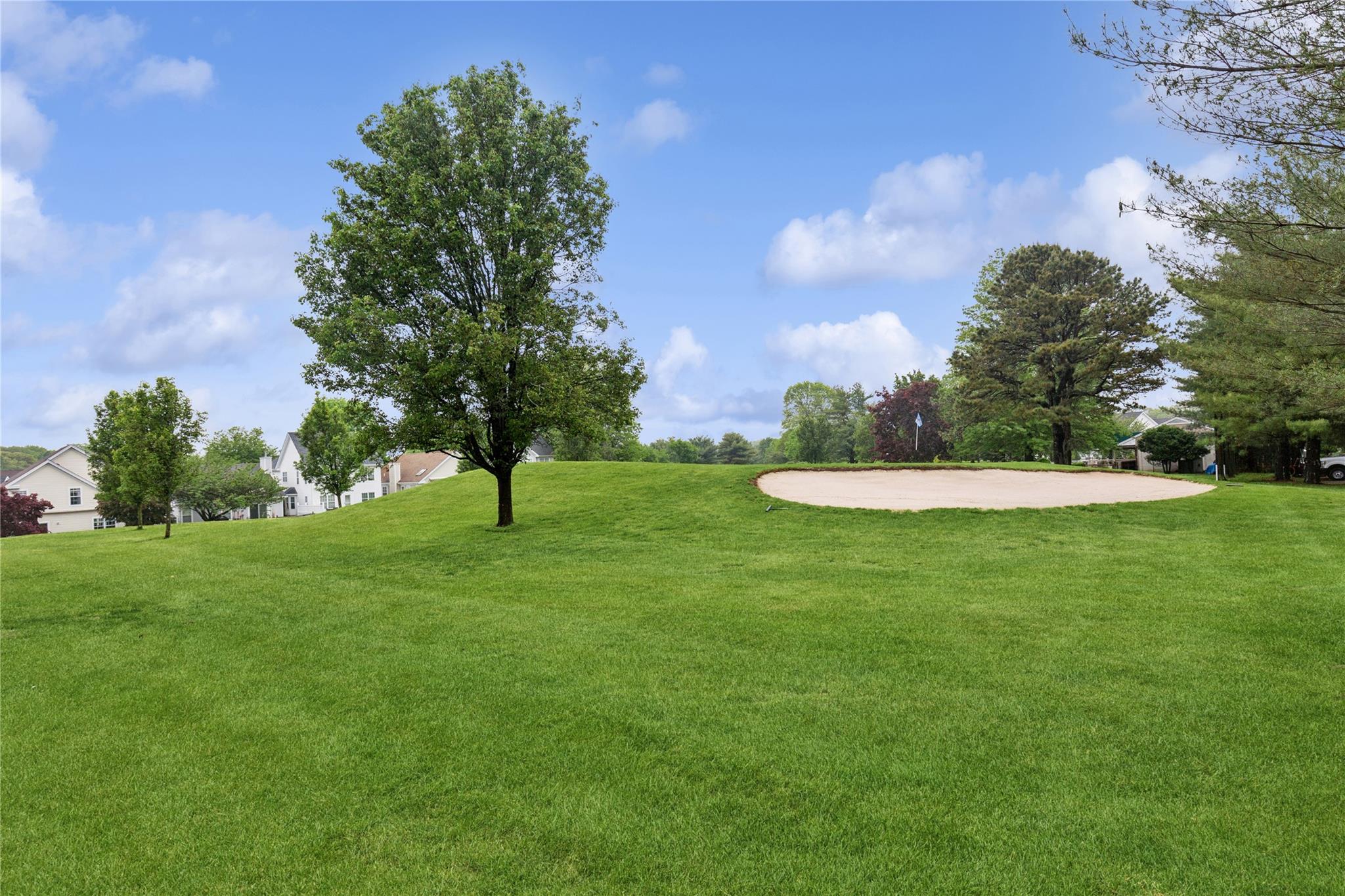 552 Birchwood Park Drive, Middle Island, New York image 25