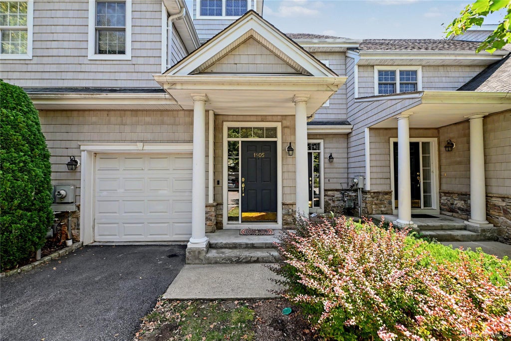 Photo of 1805 Half Moon Bay Drive, Croton-on-Hudson, NY 10520 (MLS # 1035421)