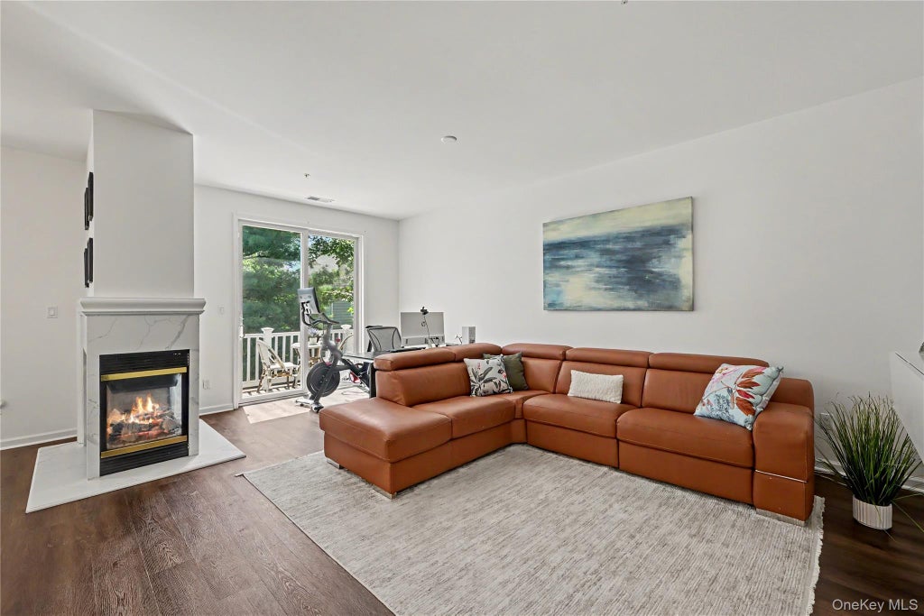 Photo of 1805 Half Moon Bay Drive, Croton-on-Hudson, NY 10520 (MLS # 1035421)