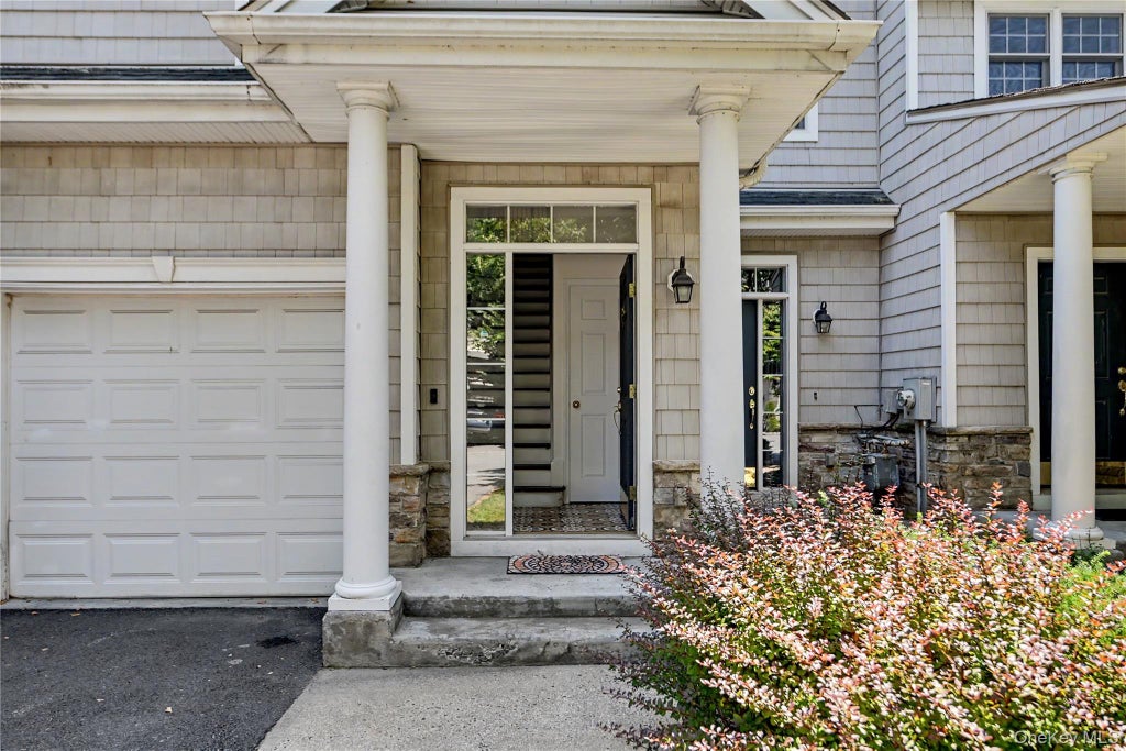 Photo of 1805 Half Moon Bay Drive, Croton-on-Hudson, NY 10520 (MLS # 1035421)
