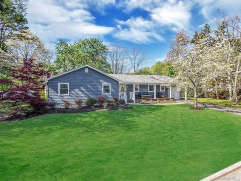 Homes For Sale - 14 Estates Drive<br/> Port Jefferson Station, NY 11776