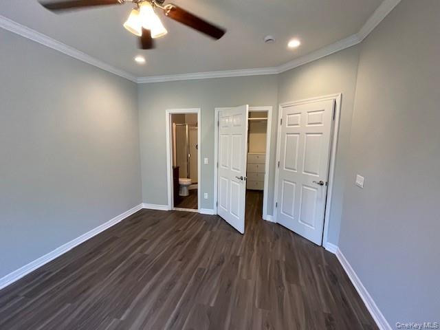 112 Center Court 112