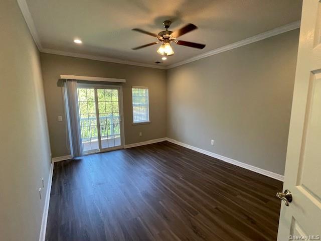 112 Center Court 112