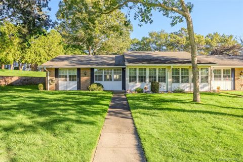 Photo of 399 Woodbridge Drive #A, Ridge, NY 11961 (MLS # 916166)