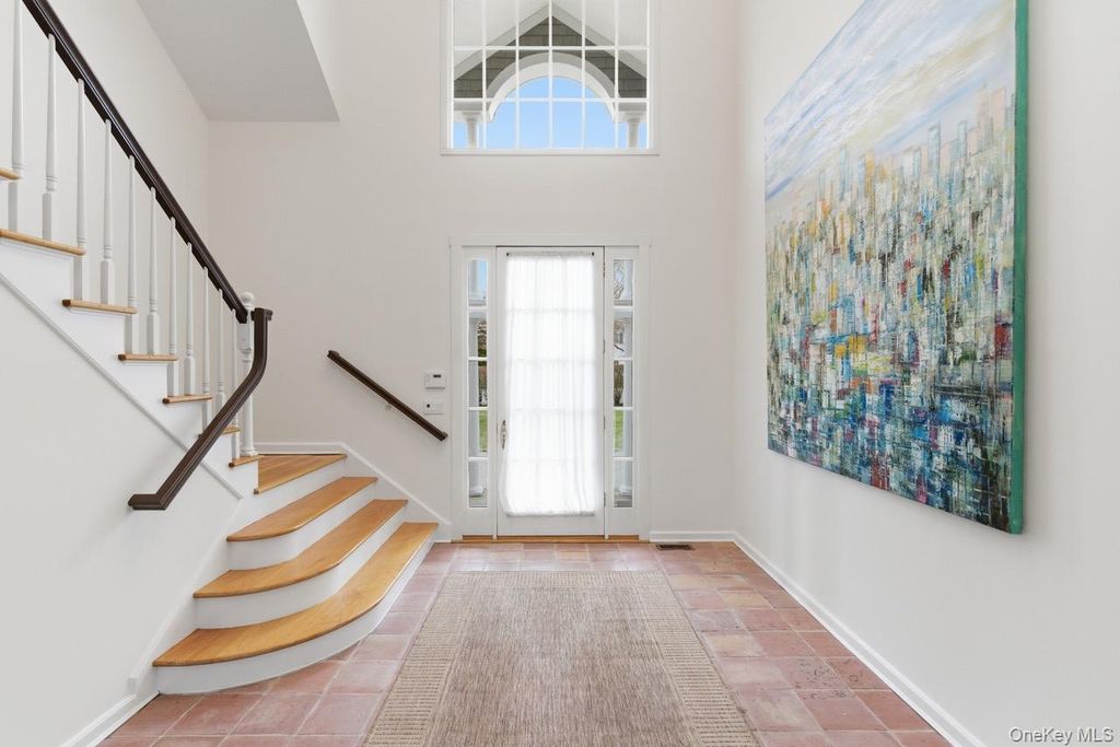 Photo of 2 Quogo Neck Lane, Quogue, NY 11959 (MLS # 983723)