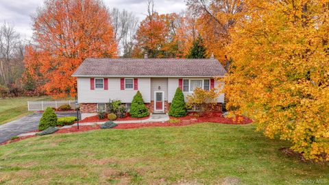 Photo of 23 Maureen Drive, Middletown, NY 10940 (MLS # 926966) Photo of 23 Maureen Drive, Middletown, NY 10940 (MLS # 926966)