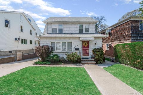 42-46 247th Street, Little Neck, NY 11363 - MLS#: 991207