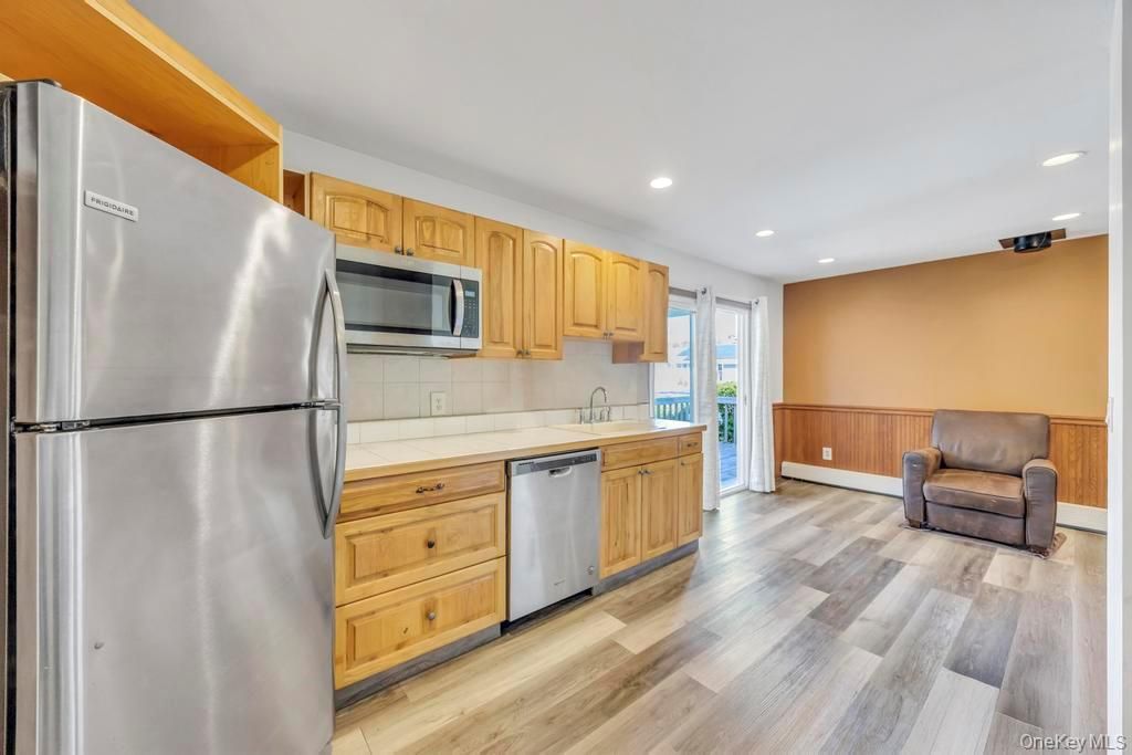 Photo of 36 7th Avenue, Brentwood, NY 11717 (MLS # 922655)