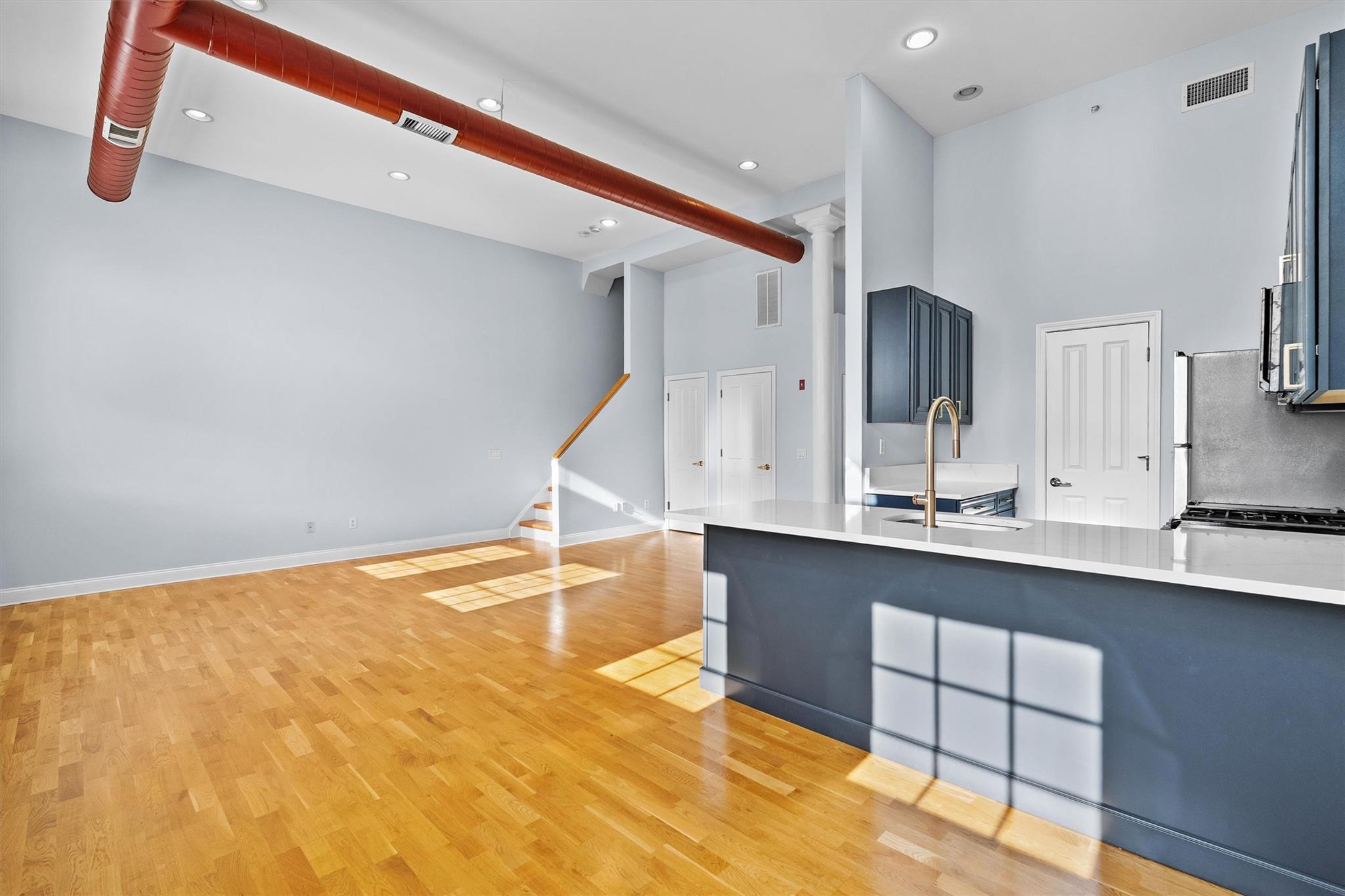 200 School House Road #4E, Peekskill, New York image 8