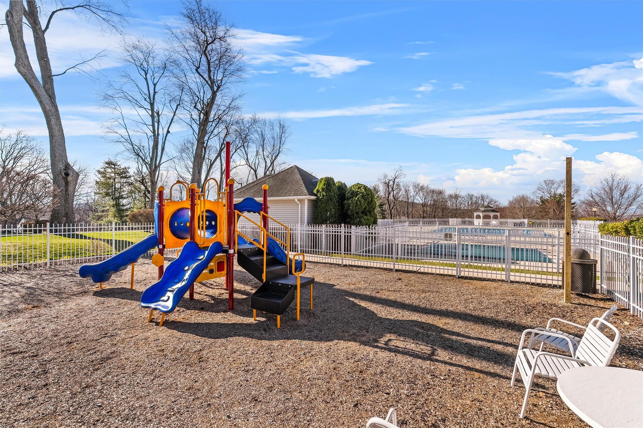 200 School House Road #4E, Peekskill, New York image 29