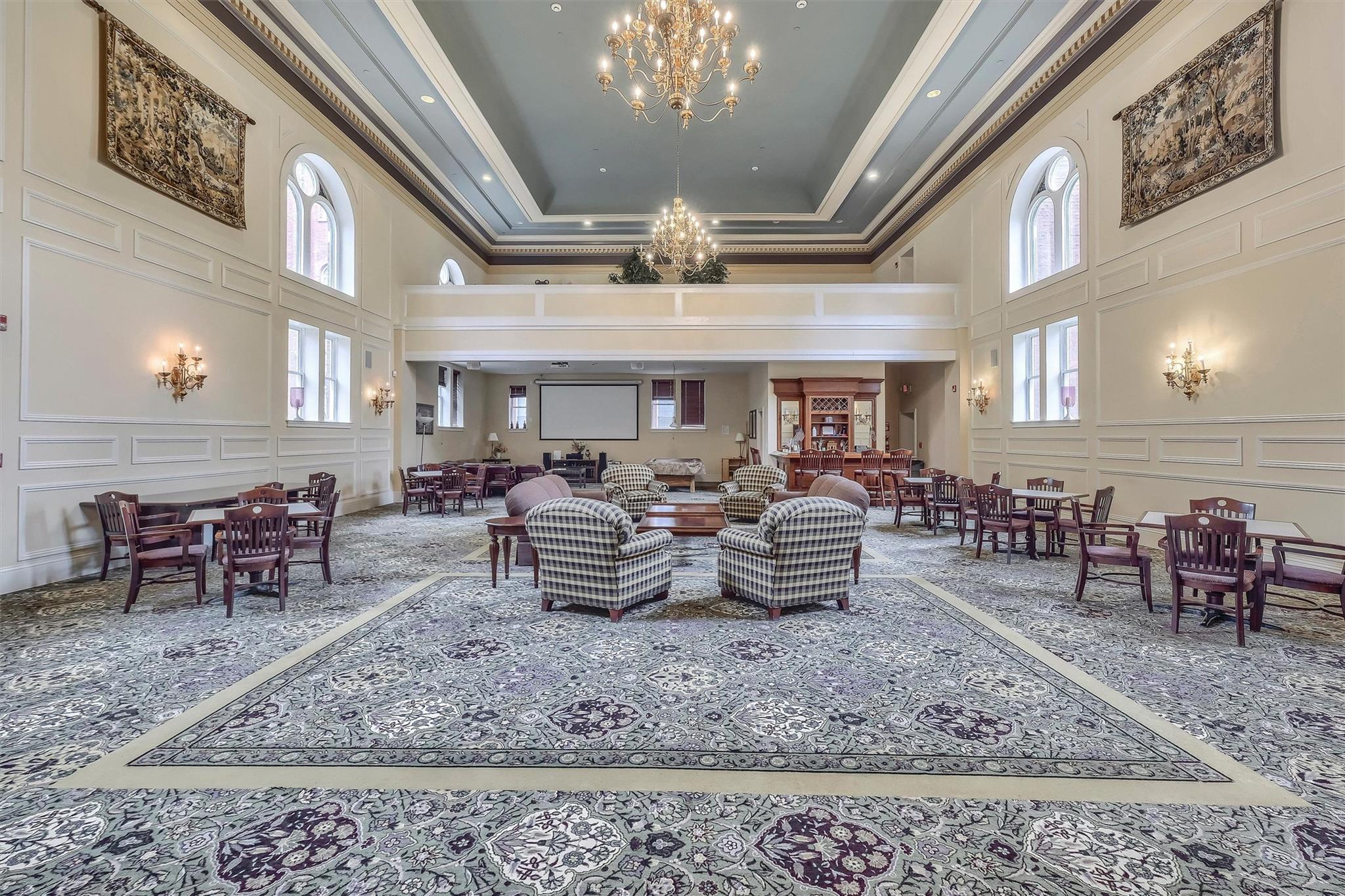 200 School House Road #4E, Peekskill, New York image 37