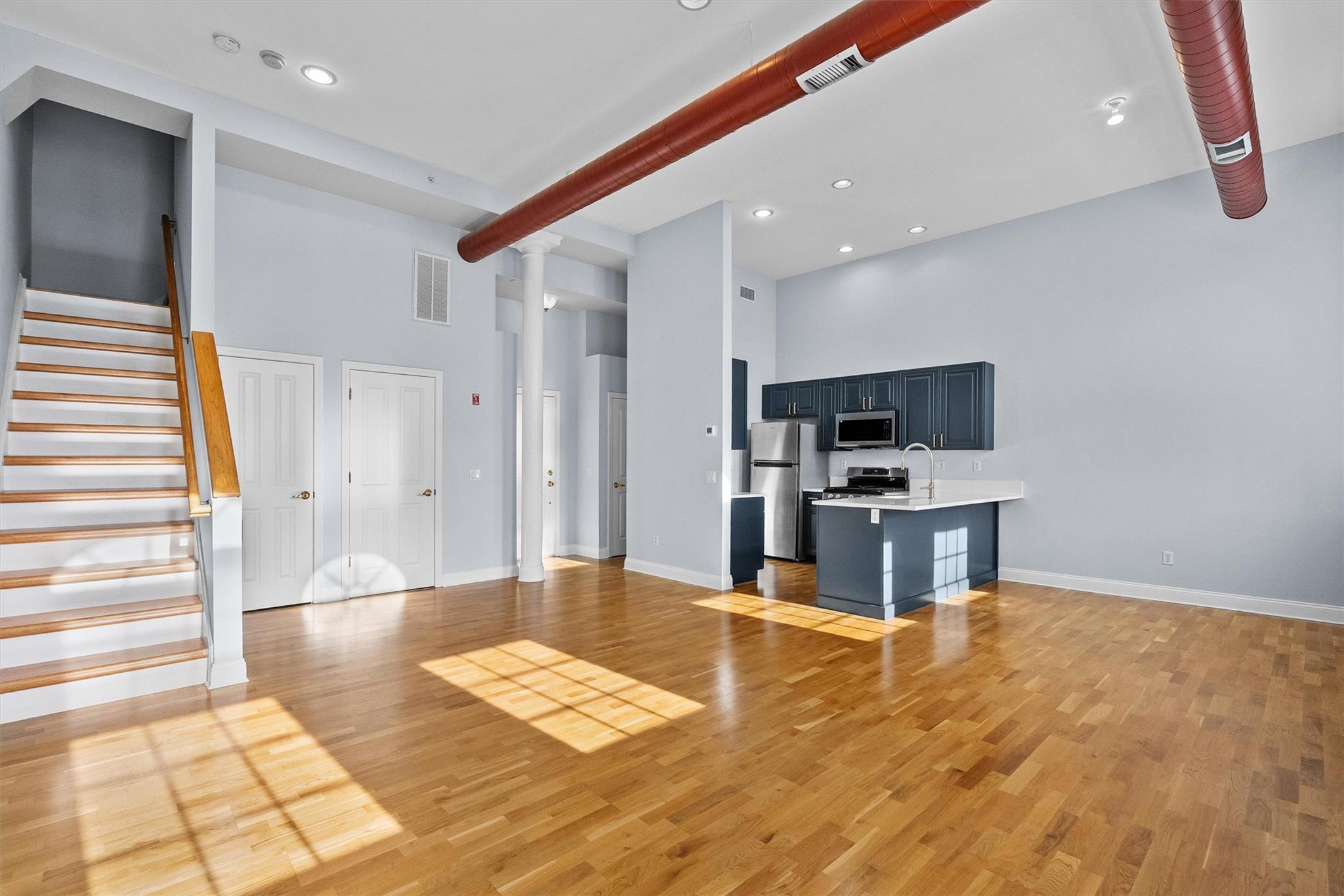 200 School House Road #4E, Peekskill, New York image 5