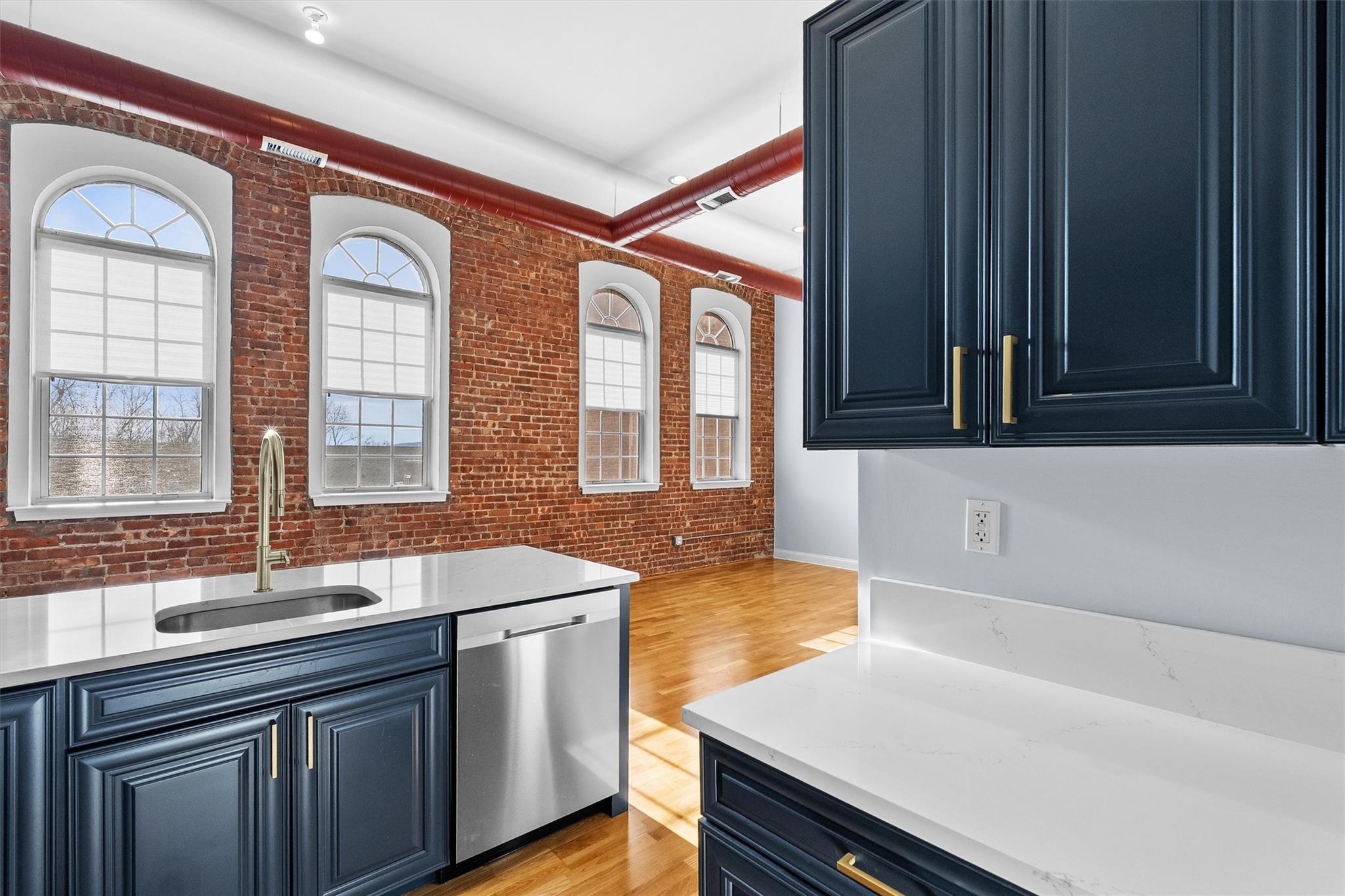200 School House Road #4E, Peekskill, New York image 13