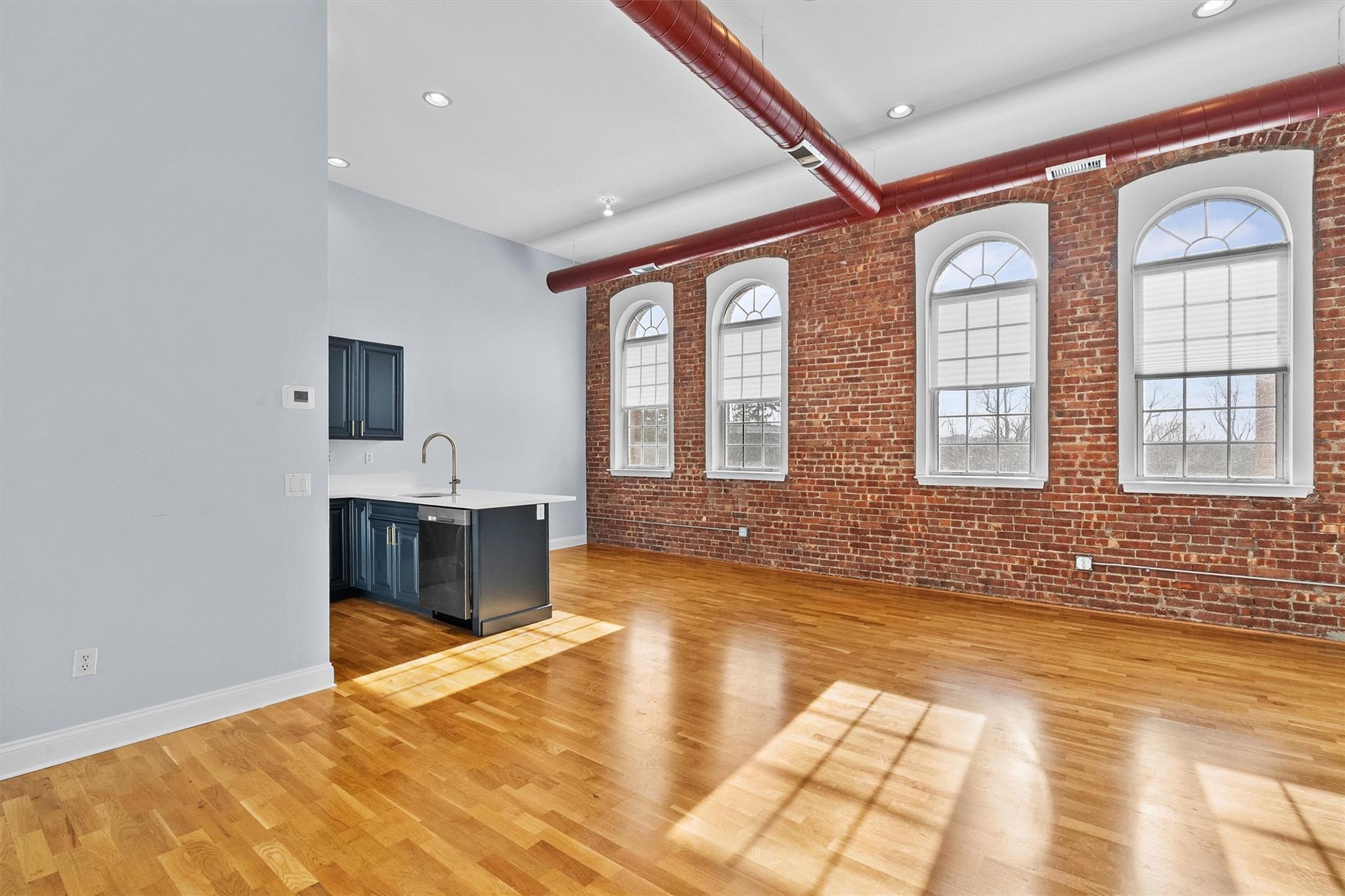 200 School House Road #4E, Peekskill, New York image 2