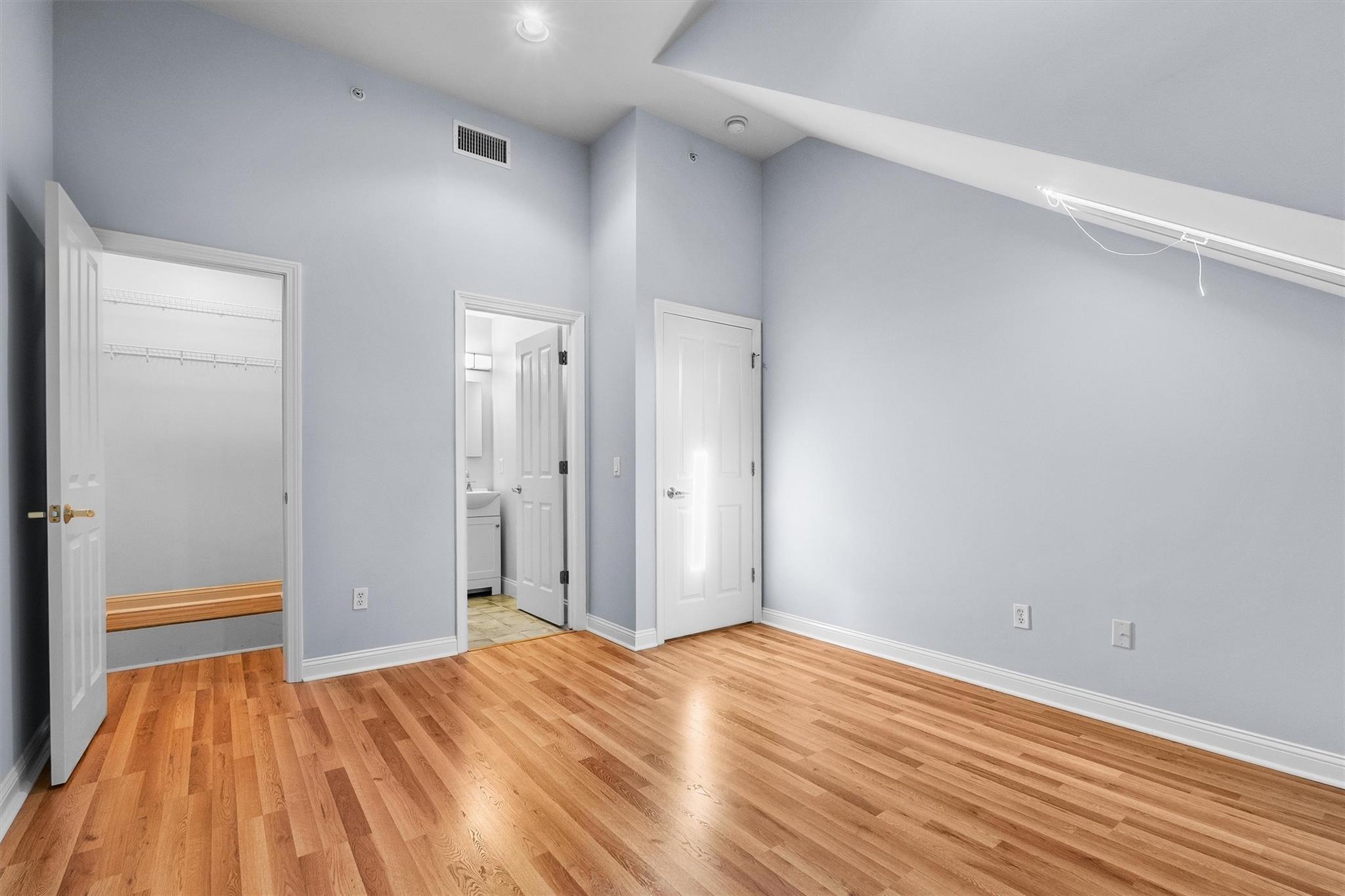 200 School House Road #4E, Peekskill, New York image 19