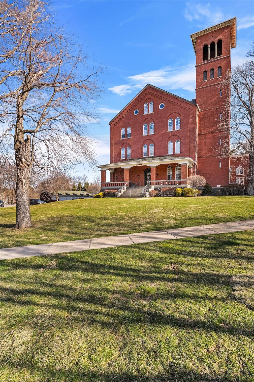 200 School House Road #4E, Peekskill, New York image 31