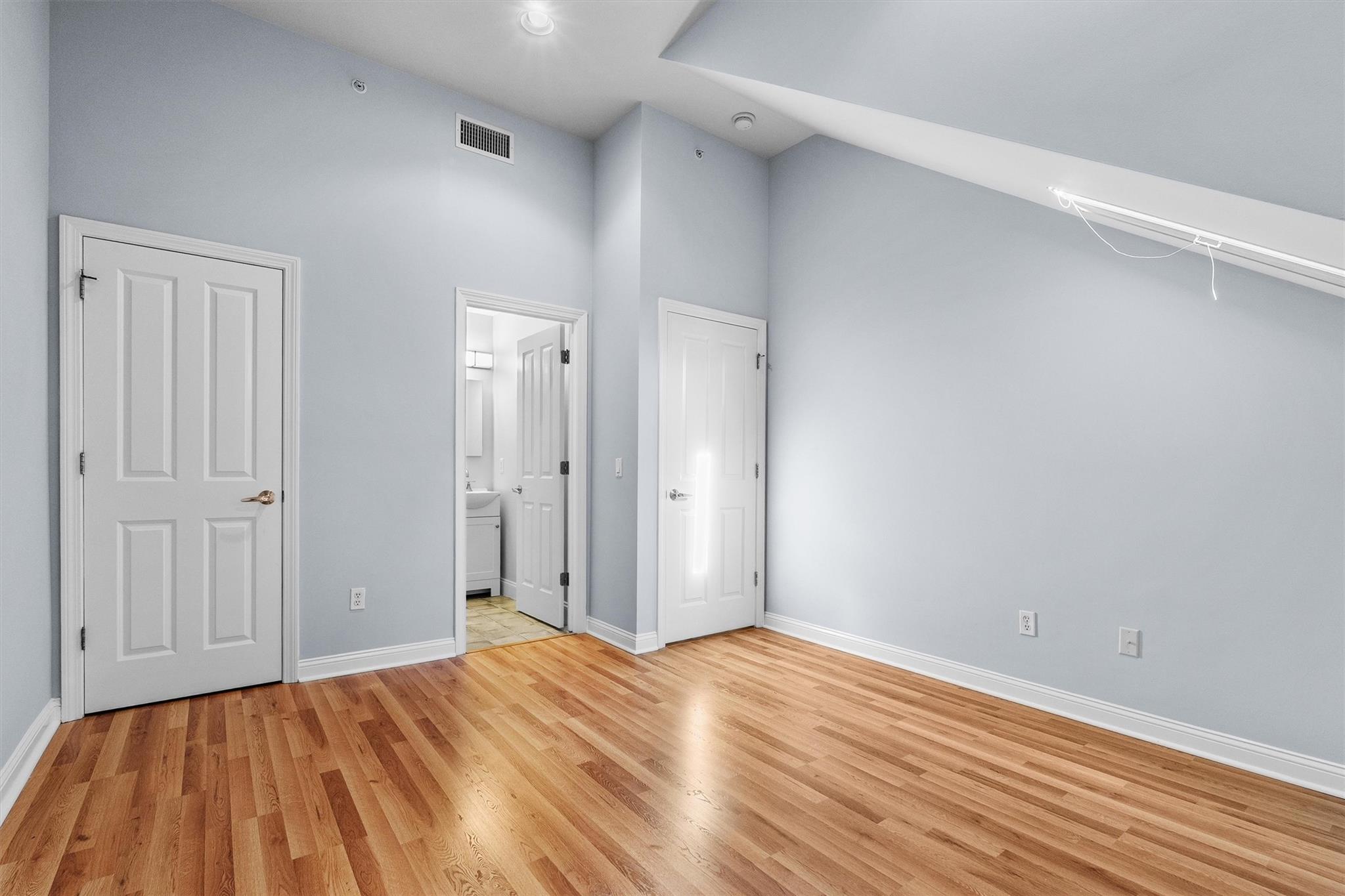 200 School House Road #4E, Peekskill, New York image 20