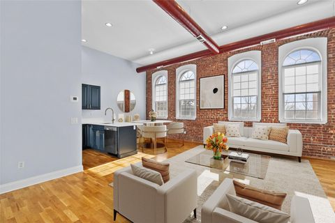 MLS: 842866