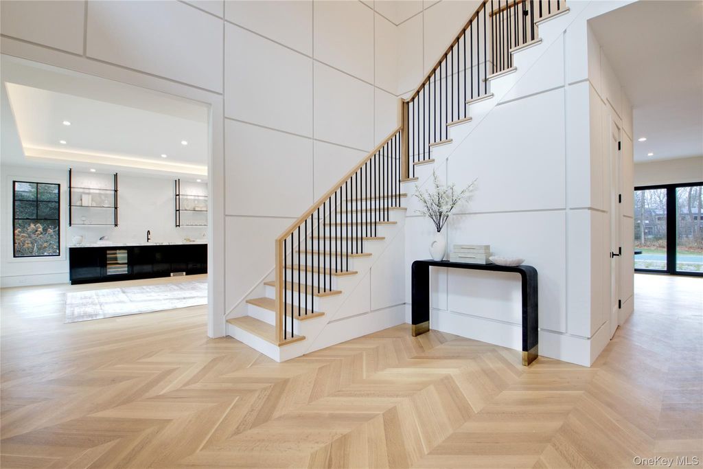 Photo of 63 Fruitledge Road, Brookville, NY 11545 (MLS # 949662)