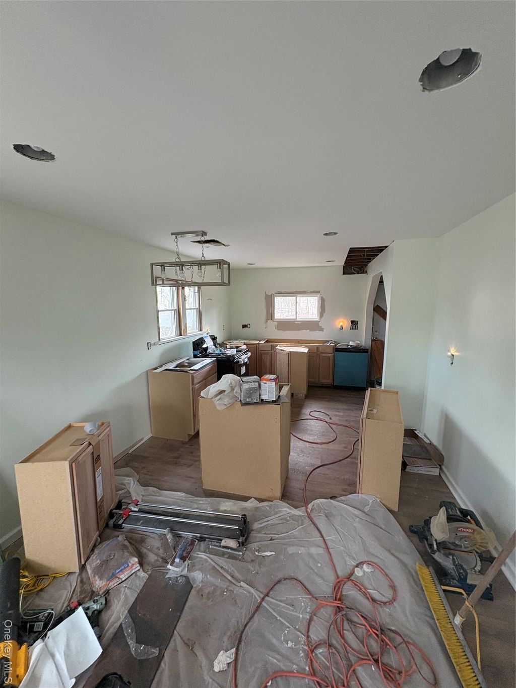 Photo of 25 Woodcliff Avenue, Poughkeepsie, NY 12603 (MLS # 964282)