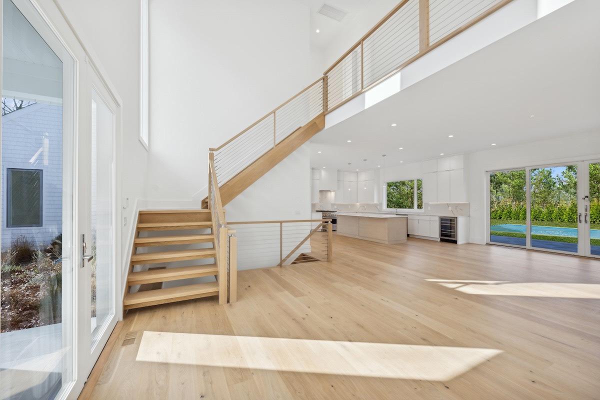 10 Broadwood Court, Wainscott, New York image 6