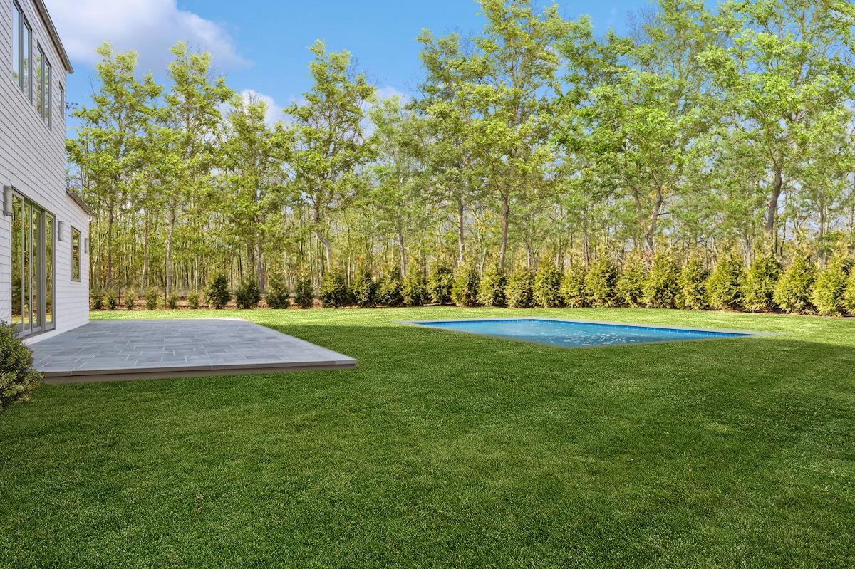 10 Broadwood Court, Wainscott, New York image 34