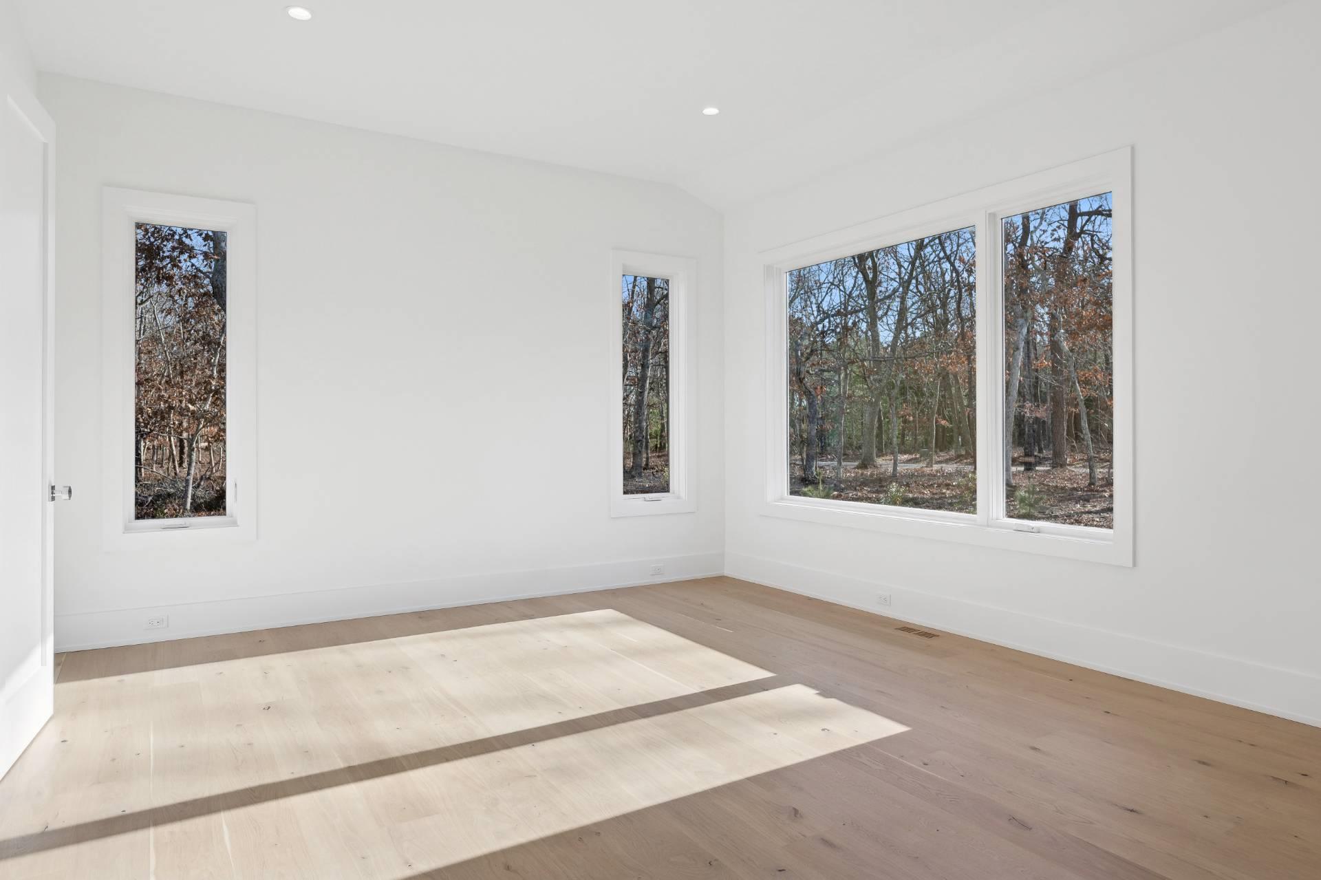 10 Broadwood Court, Wainscott, New York image 13