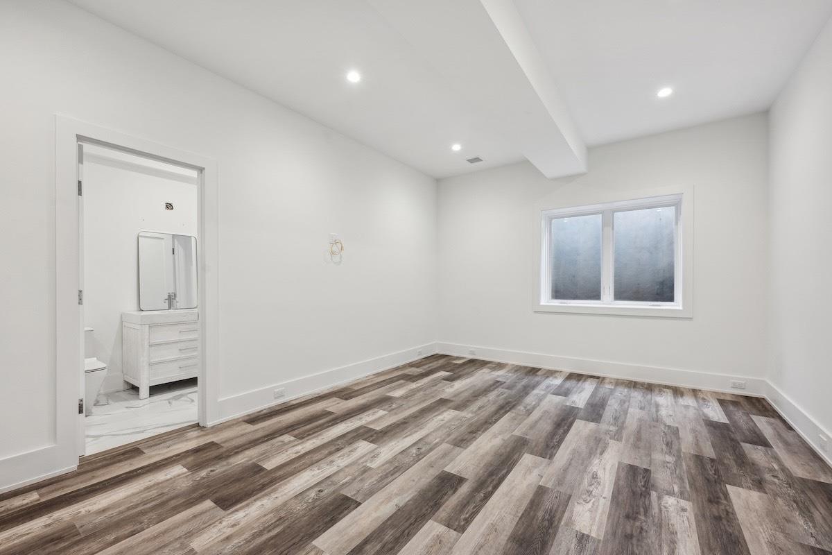 10 Broadwood Court, Wainscott, New York image 30