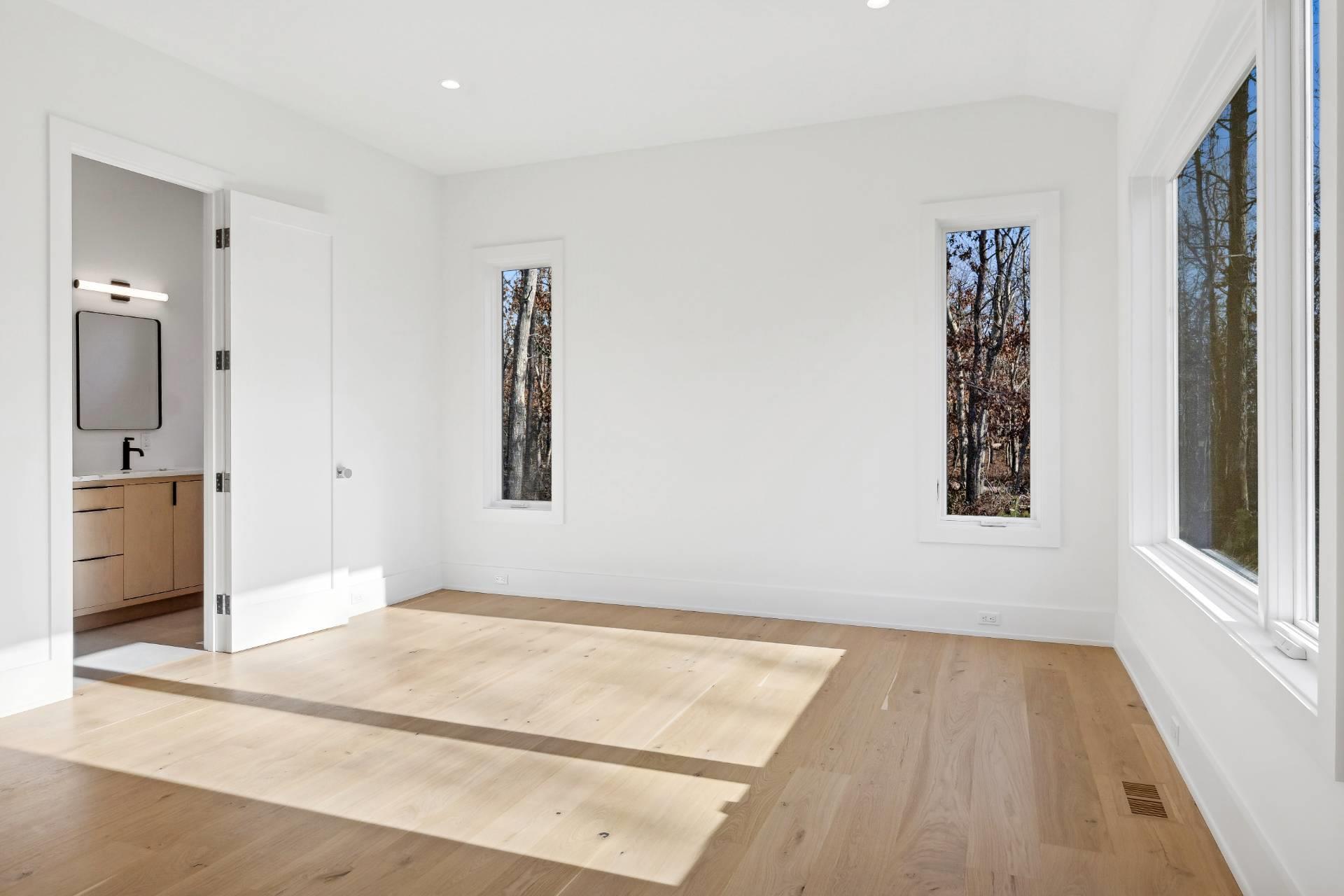 10 Broadwood Court, Wainscott, New York image 12