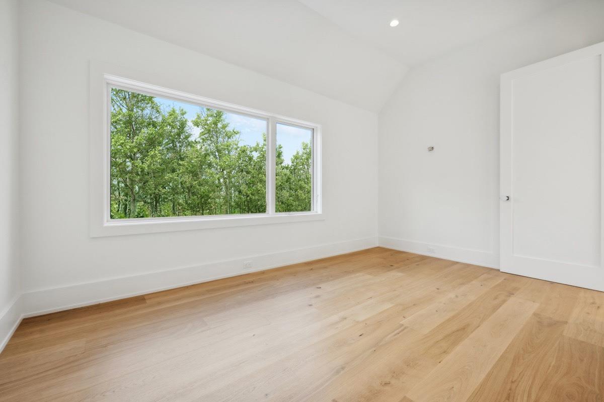 10 Broadwood Court, Wainscott, New York image 22