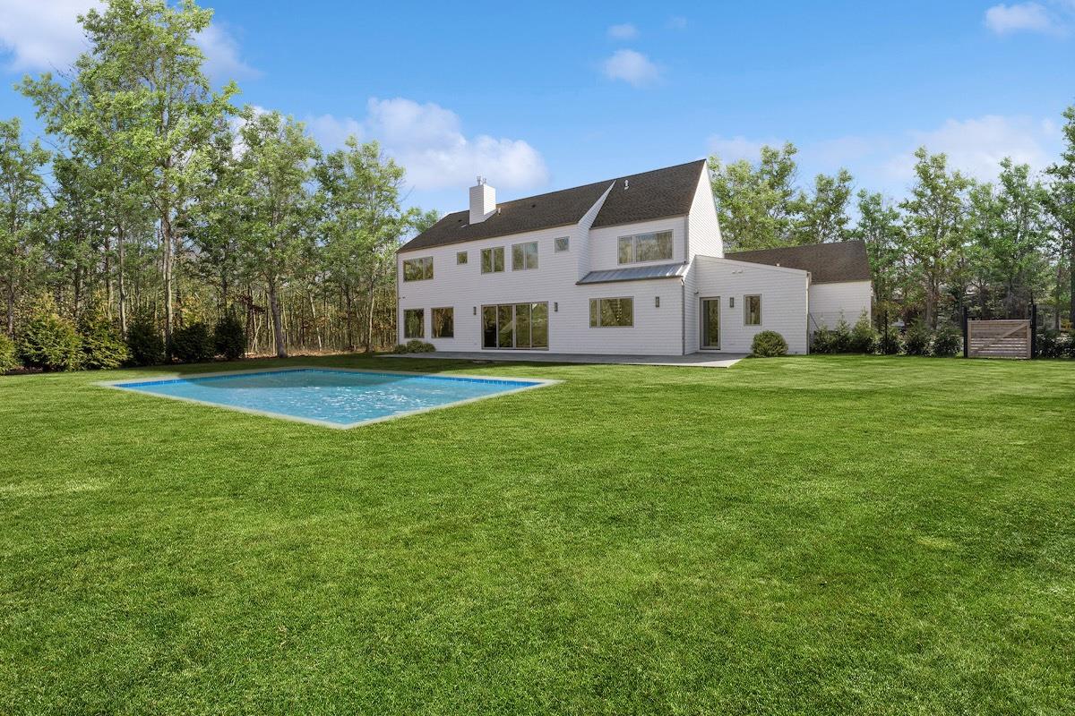 10 Broadwood Court, Wainscott, New York image 36