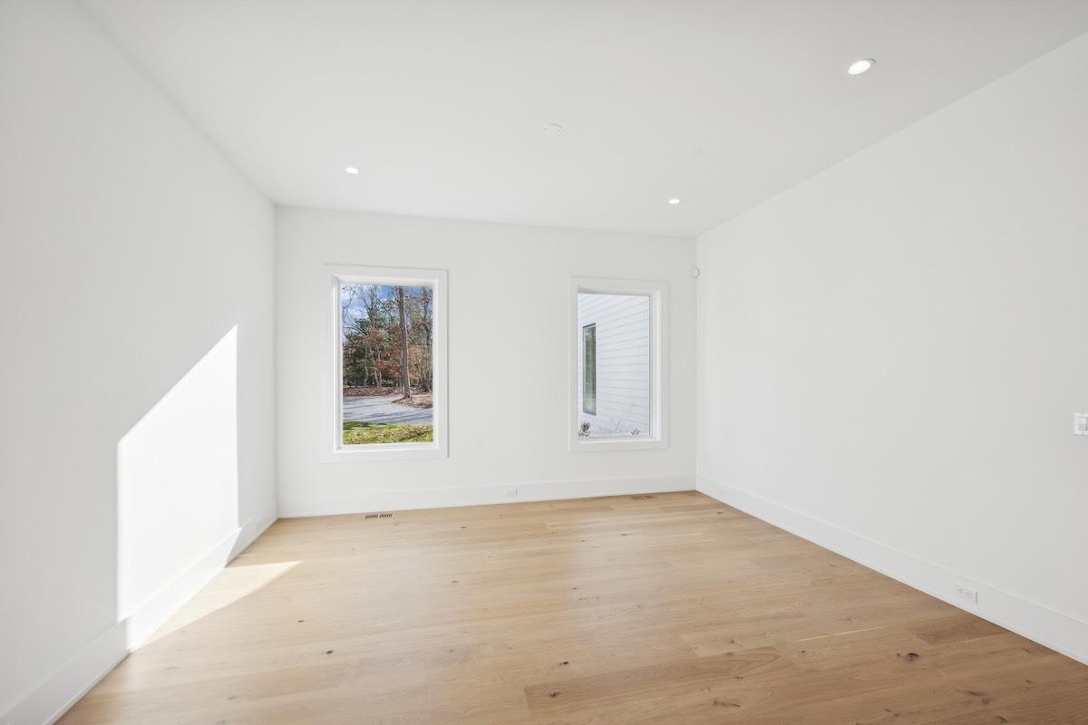 10 Broadwood Court, Wainscott, New York image 10