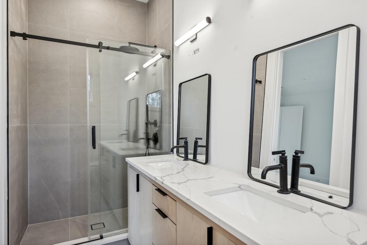 10 Broadwood Court, Wainscott, New York image 14